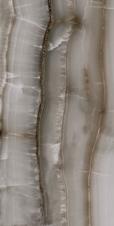 Akoya Ocean Polished 24 x 48